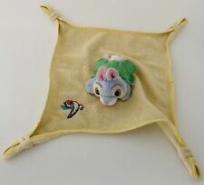 3313 doudou peluche d'occasion  Hazebrouck