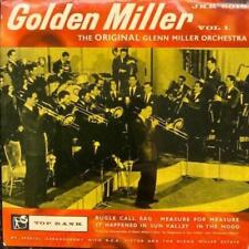 Golden miller vol for sale  UK