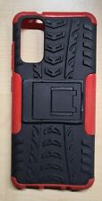 Handycover silikon kunststoff gebraucht kaufen  Bad Marienberg-Umland