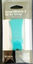 Sony smartwatch replacement for sale  New Orleans