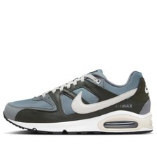 Nike men air for sale  Groton