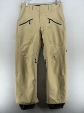Burton snowpants mens for sale  Millwood