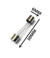 Pcs glass fuse for sale  Killeen