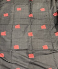 Bonamaison dark green for sale  CAERPHILLY