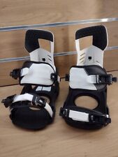 Nidecker muon snowboard d'occasion  Expédié en Belgium