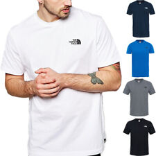 North face shirt for sale  GREENHITHE
