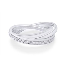 Diamond channel set for sale  Houston