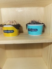 Rare foodie mini for sale  Dayton