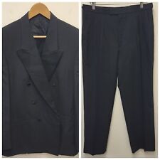 Centaur mens 42r for sale  NEWTON ABBOT