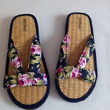 Schöne japan zimt gebraucht kaufen  Mutterstadt