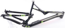 2016 specialized works for sale  San Jose