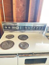 1970 general electric for sale  Bradley