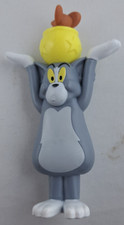 Donalds tom jerry gebraucht kaufen  Aschaffenburg