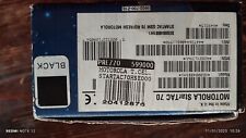 Telefono startac gsm usato  Reggio Emilia