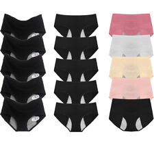 5er pack damen gebraucht kaufen  Deutschland