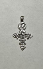 Sterling silver 925 for sale  Fort Lauderdale