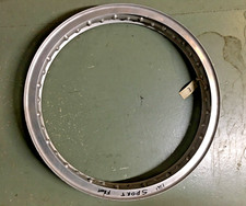 Ducati roundcase 750 d'occasion  Expédié en Belgium