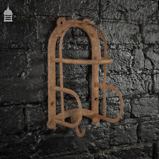 Victorian equine tack for sale  NORWICH