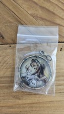Charme octopath traveler d'occasion  Soignolles-en-Brie