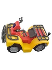 Simba toys quad gebraucht kaufen Simba toys quad gebraucht kaufen  Deutschland
