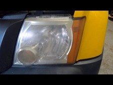 Driver headlight pro for sale  Mondovi