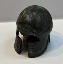 Vintage roman spartan for sale Vintage roman spartan for sale  HENLEY-ON-THAMES