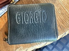 armani geldborse gebraucht kaufen armani geldborse gebraucht kaufen Berlin