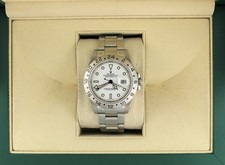 2000 rolex explorer for sale  New York
