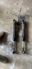 mercruiser cylinders trim for sale  Lake Zurich