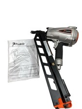 Paslode powermaster plus for sale  Angier