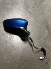 2017 2018 toyota for sale  Tulsa
