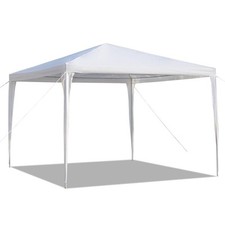 Canopy bbq party for sale  Flanders