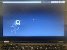 Customized coreboot t430 for sale  Huntington