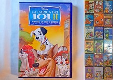 Gr5 dvd walt usato  Cagliari