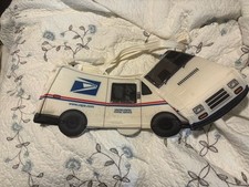 Official usps post for sale  Elk Grove