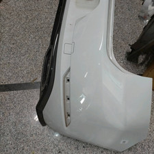 5g6807417bqgru paraurti post. usato  Italia