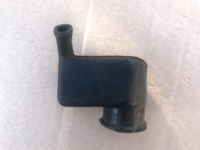Armstrong mt500 crankcase for sale Armstrong mt500 crankcase for sale  BRACKNELL