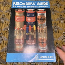 Vintage 1983 hercules for sale  HATFIELD