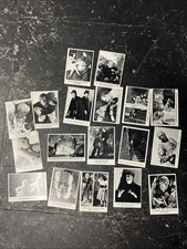 Die laughing trading for sale  Mineola