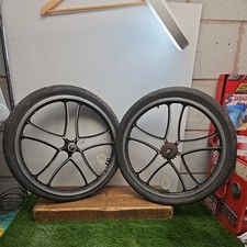 Mongoose star sealed for sale Mongoose star sealed for sale  CREWE