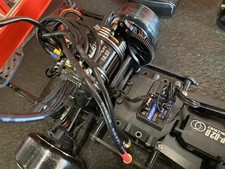 Reve rdx drift for sale  Antioch