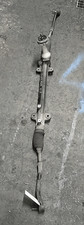565002w300 scatola sterzo usato  Italia