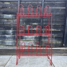 Retro 60s shoe for sale  SNODLAND