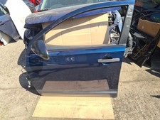Nissan qashqai j10 for sale  PRESTON