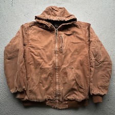 Cowboy work wear for sale  Kissimmee