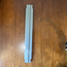 Straight monorail track for sale  Gambrills