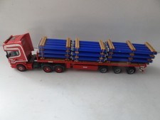 scania truck gebraucht kaufen scania truck gebraucht kaufen Fulda