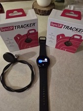 Samsung galaxy watch4 for sale  Elburn