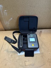 Philips heartstart fr3 gebraucht kaufen  Schwetzingen