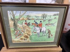 Janet jenkinson art for sale  HENLEY-IN-ARDEN